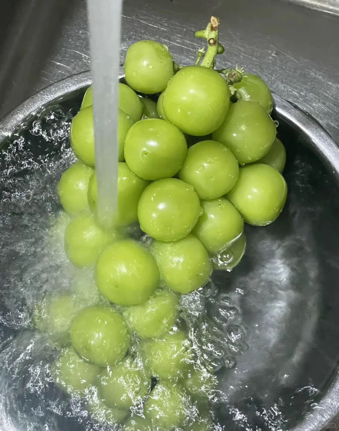 live实况|水果系列?