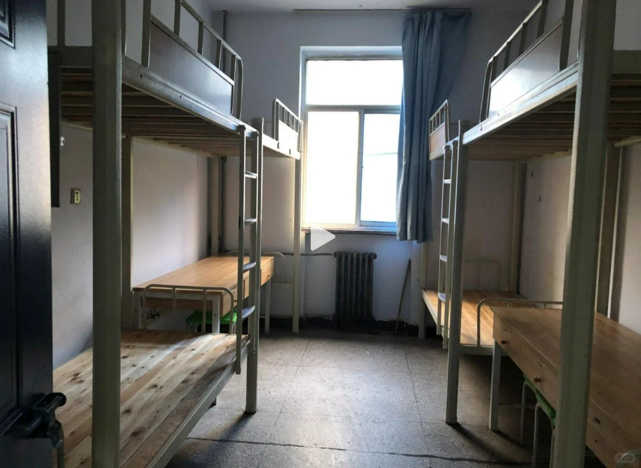 山西运城农业职业技术学院录取通知书