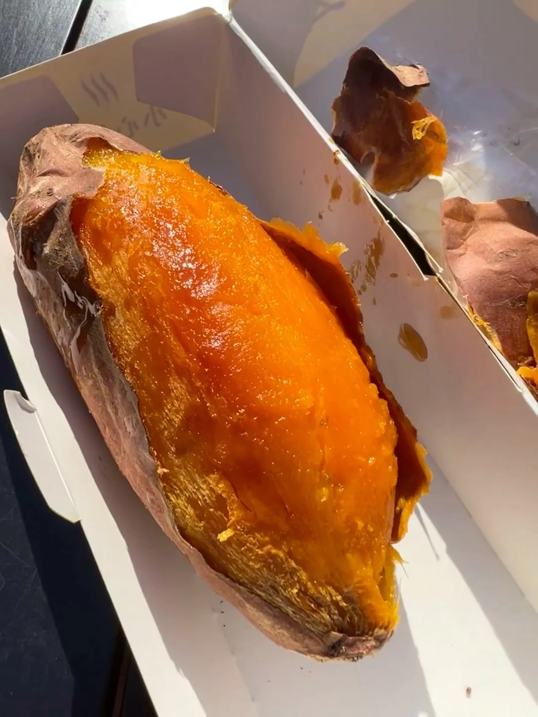 姐妹们给我地址！！我给你们寄！！不要邮费！！