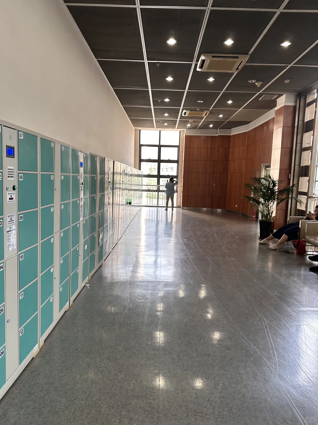 省图可以实现用电自由的区域