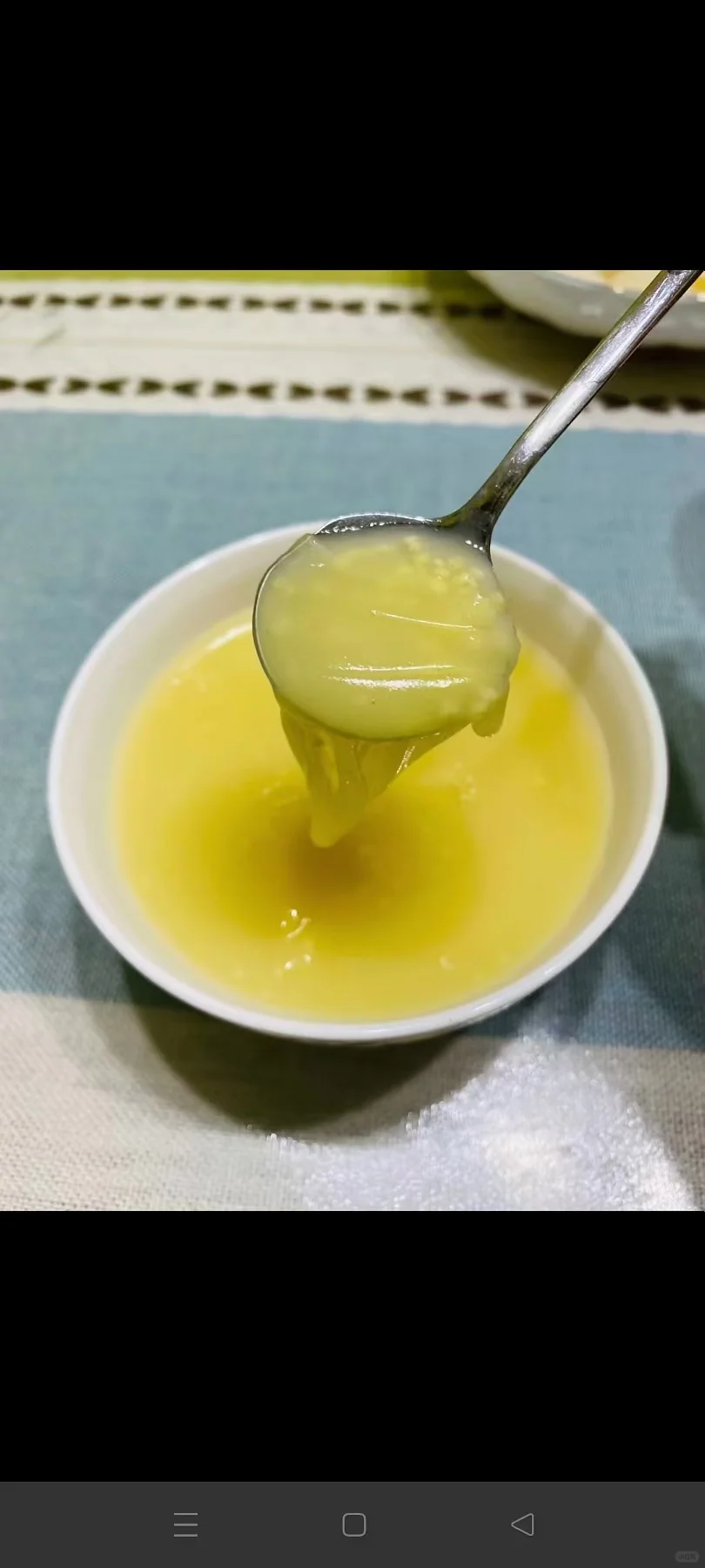 坻坞为何适合种植小米？