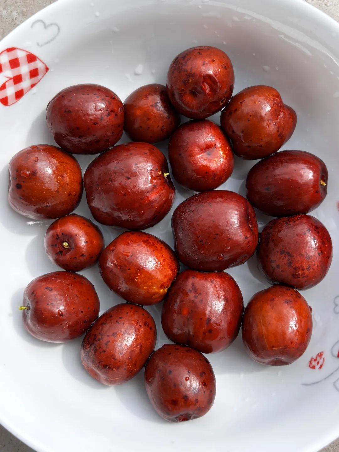 十一是丰收的季节-乡下欢乐多