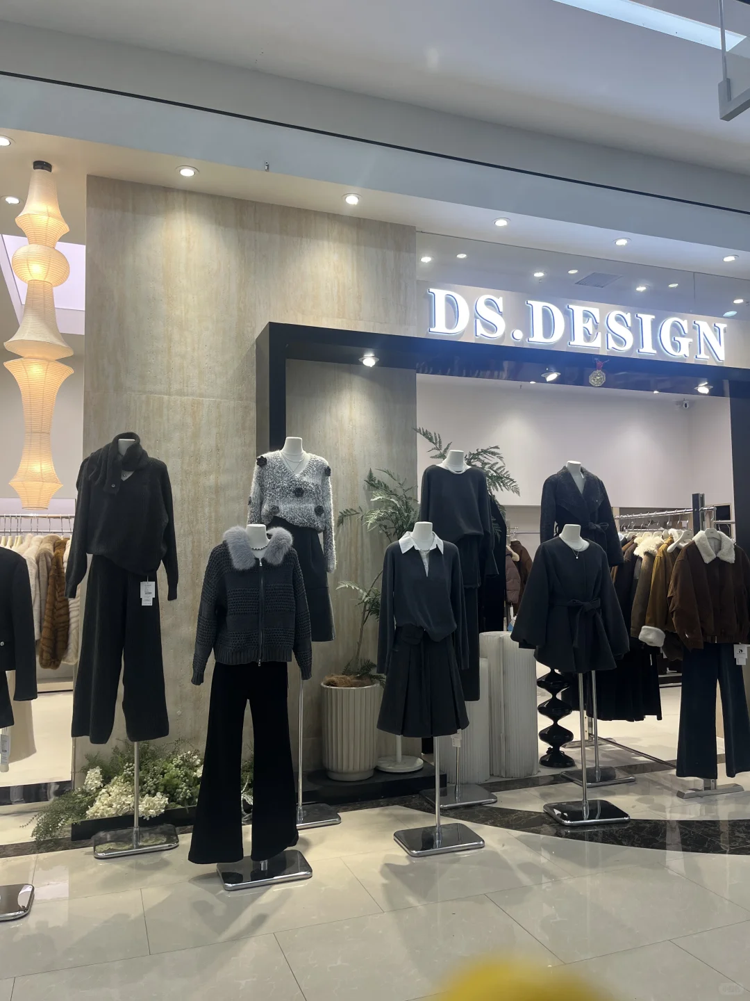 广州服装批发市场拼单