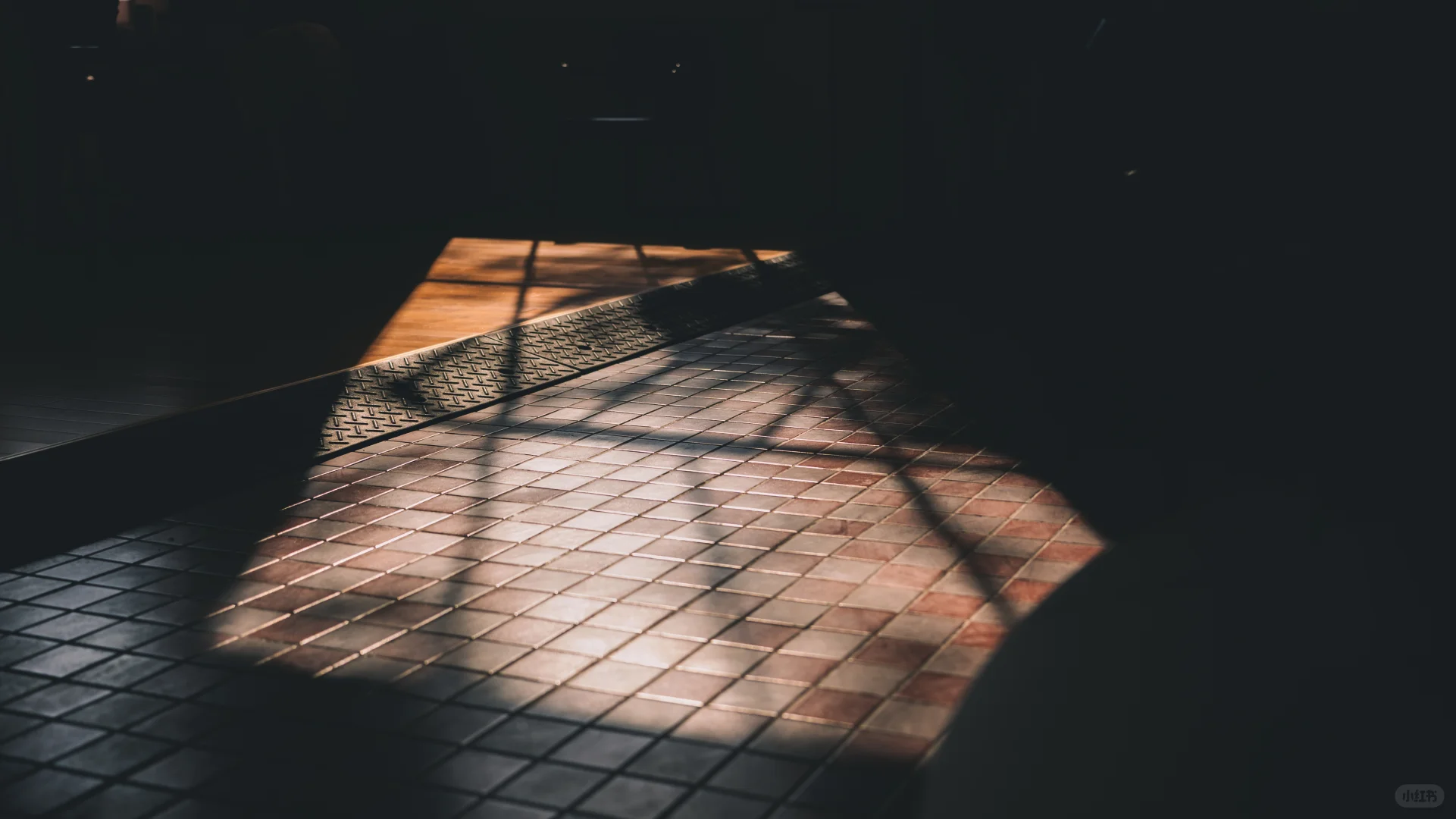 浙江图书馆大学路馆