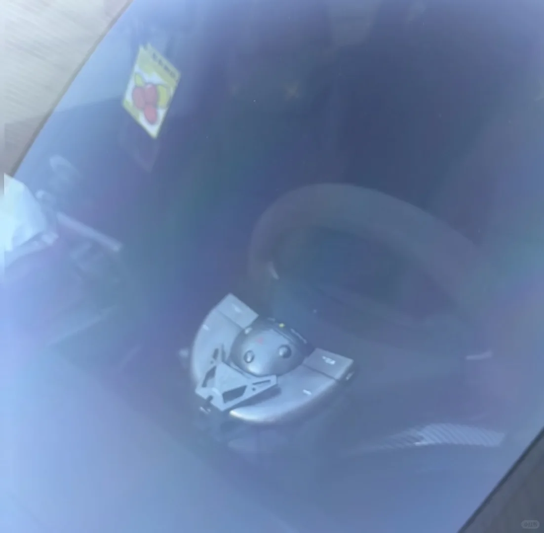 童年记忆-阿斯拉达