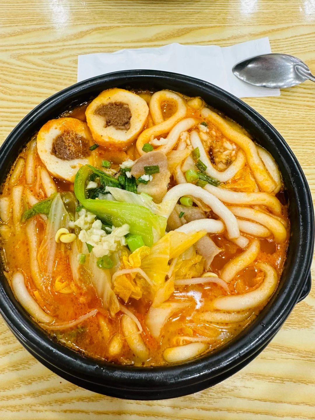 大一医学牲的周末?