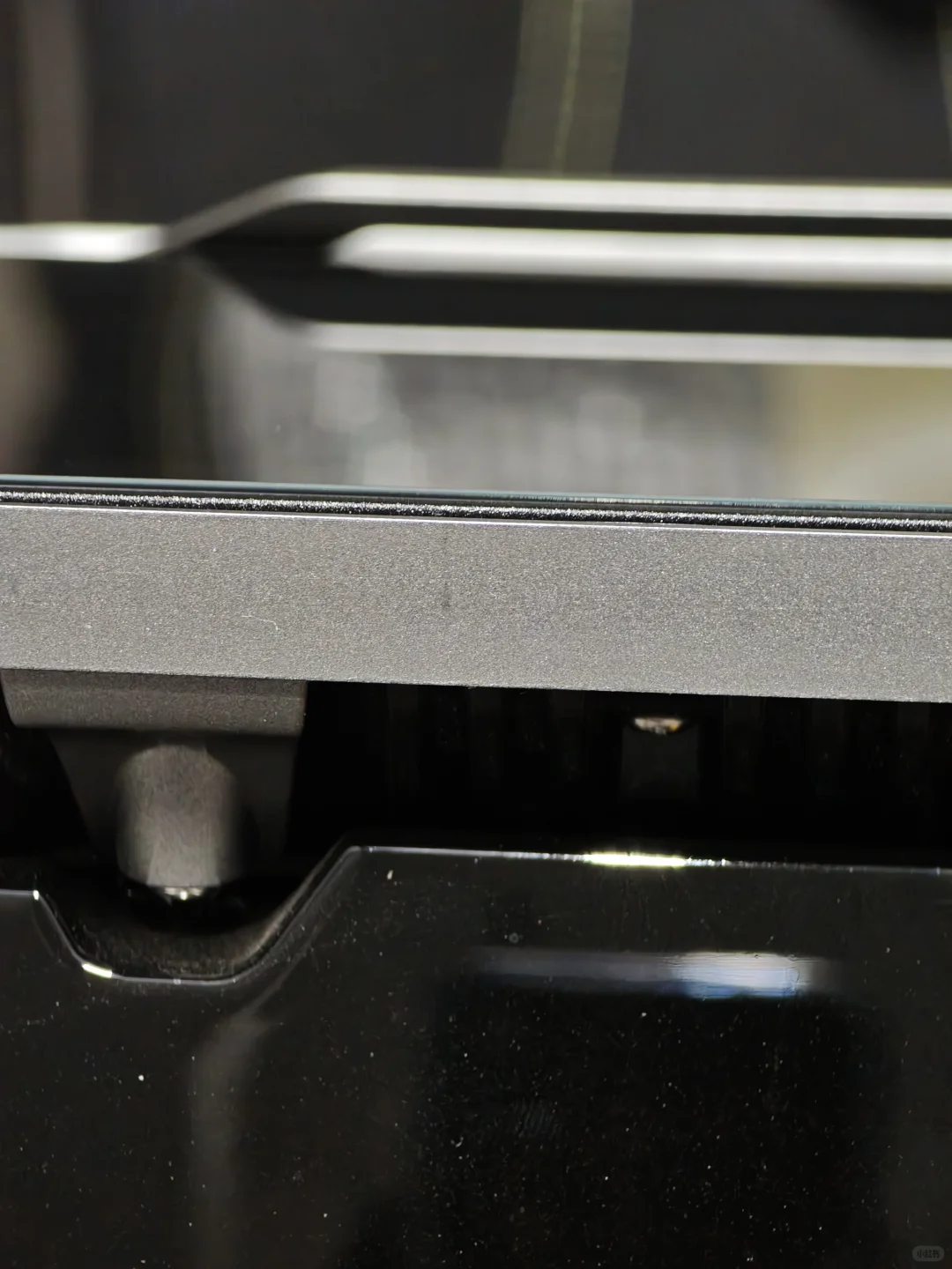 小牛nxt fxt仪表罩避雷