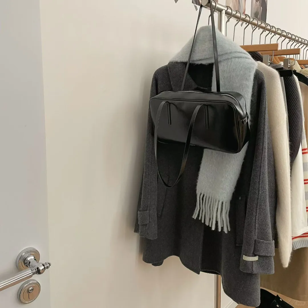 坚持小红书让我的小店起死回生