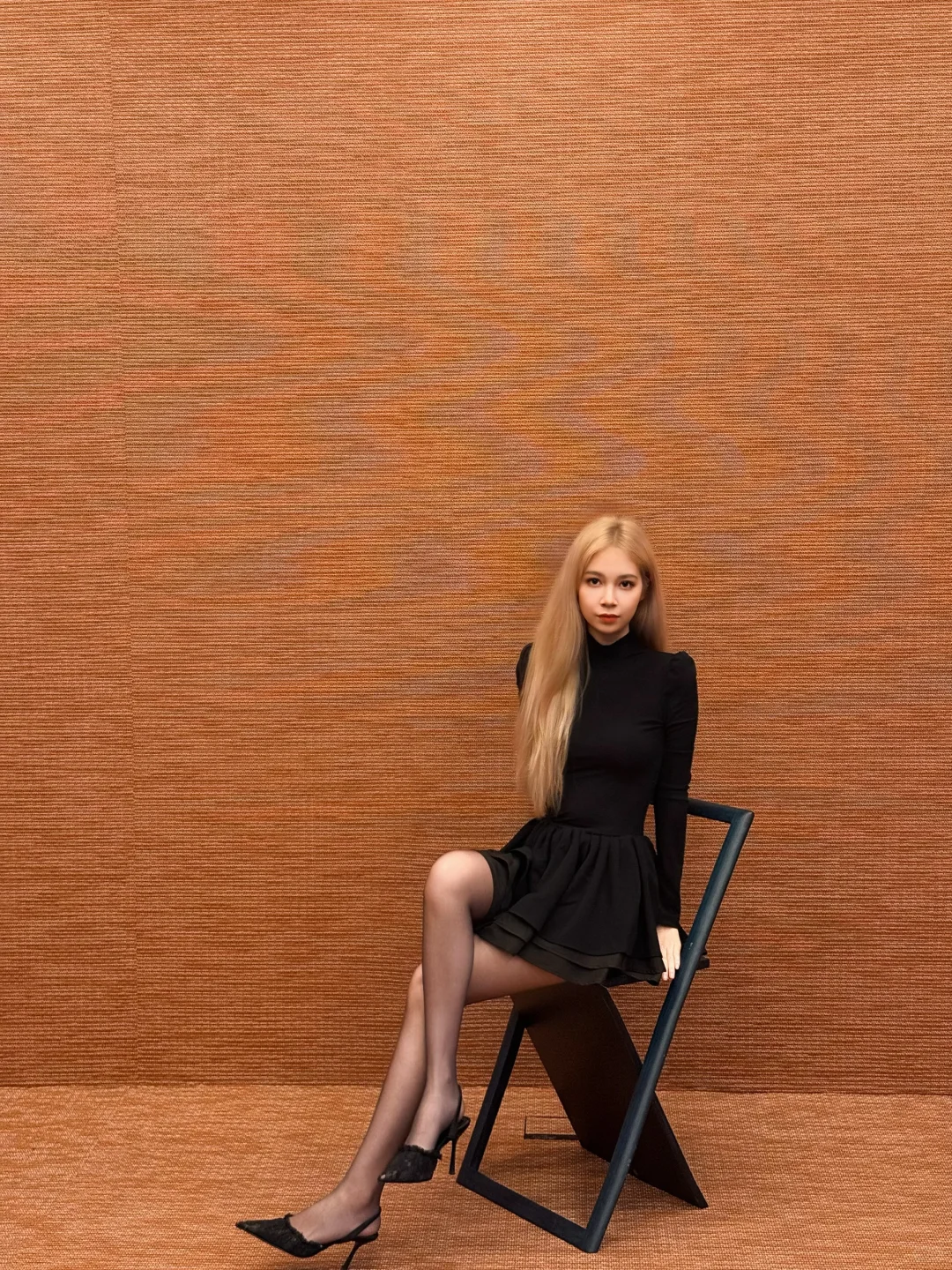 AAAAA建材批发乌拉