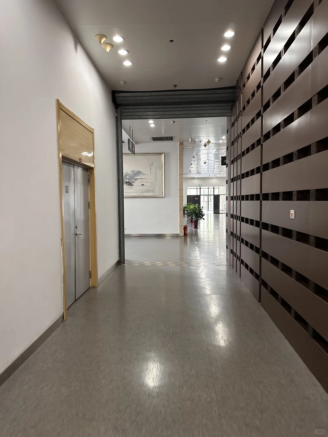 省图可以实现用电自由的区域