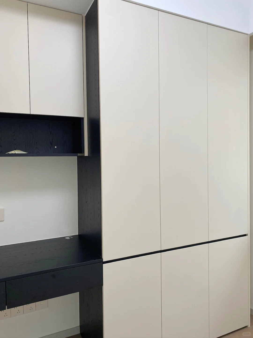 长沙！被全家肯定的柜子，600+/平真的值