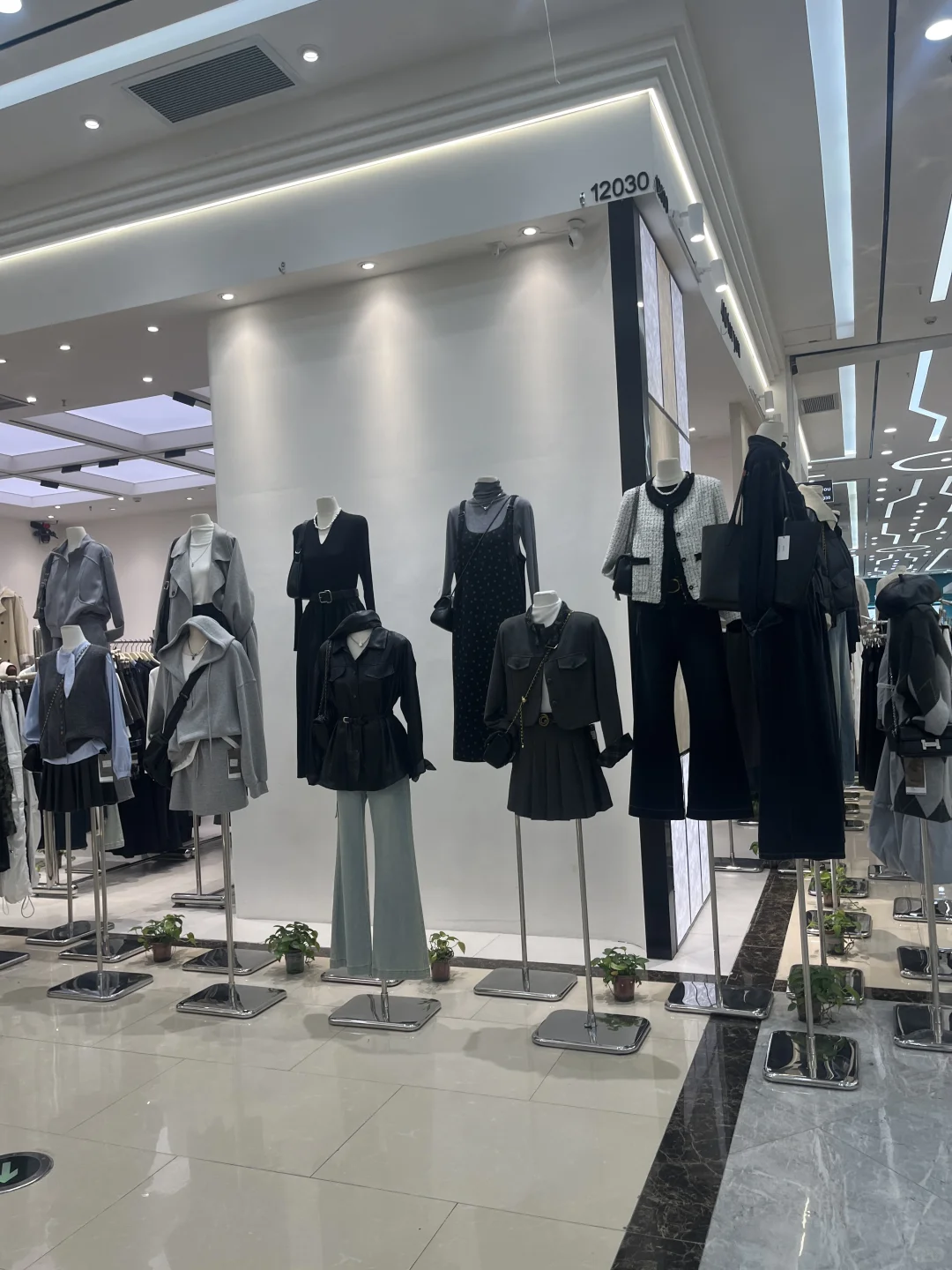 广州服装批发市场拼单