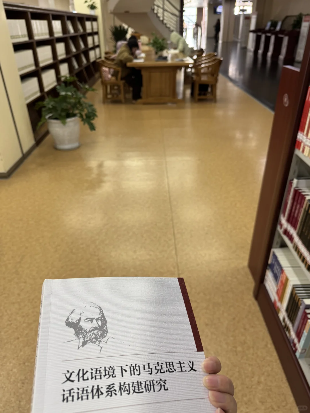 主打一个来都来了