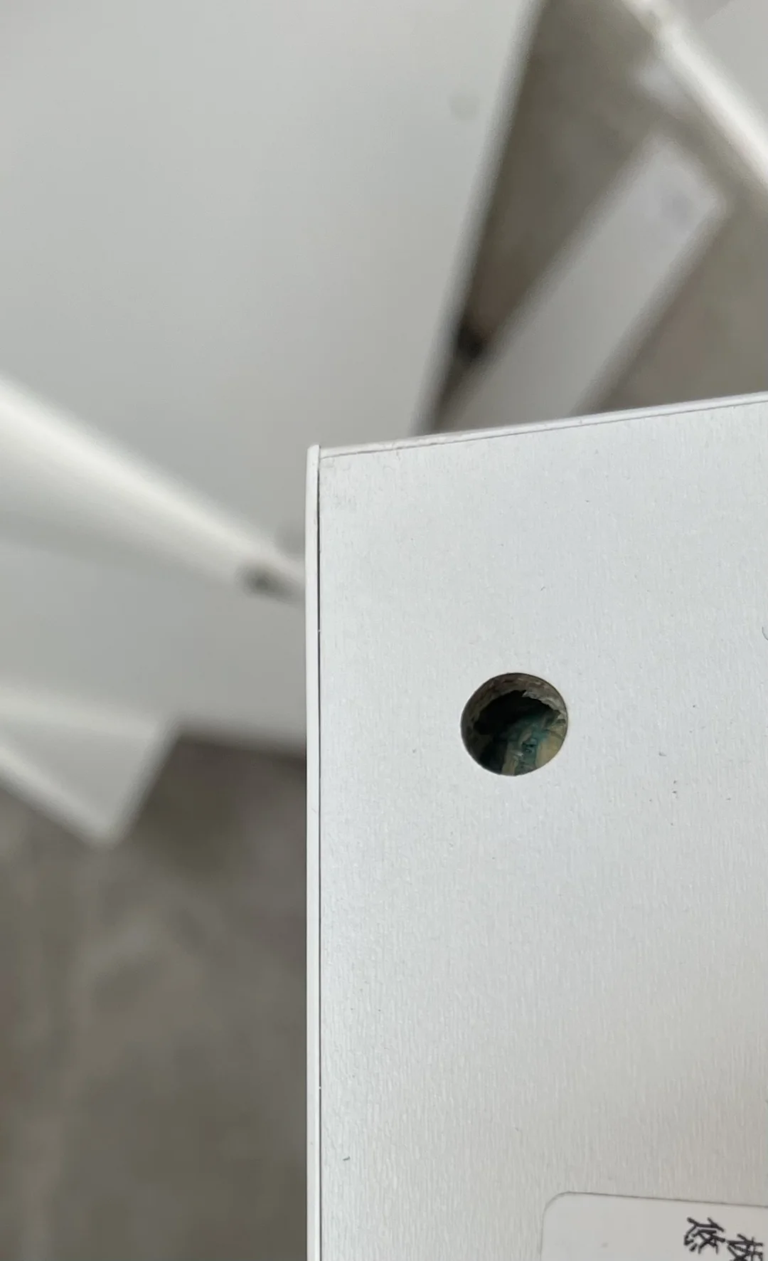 来雲武建材家居福得龙全屋定制遇到这些大坑