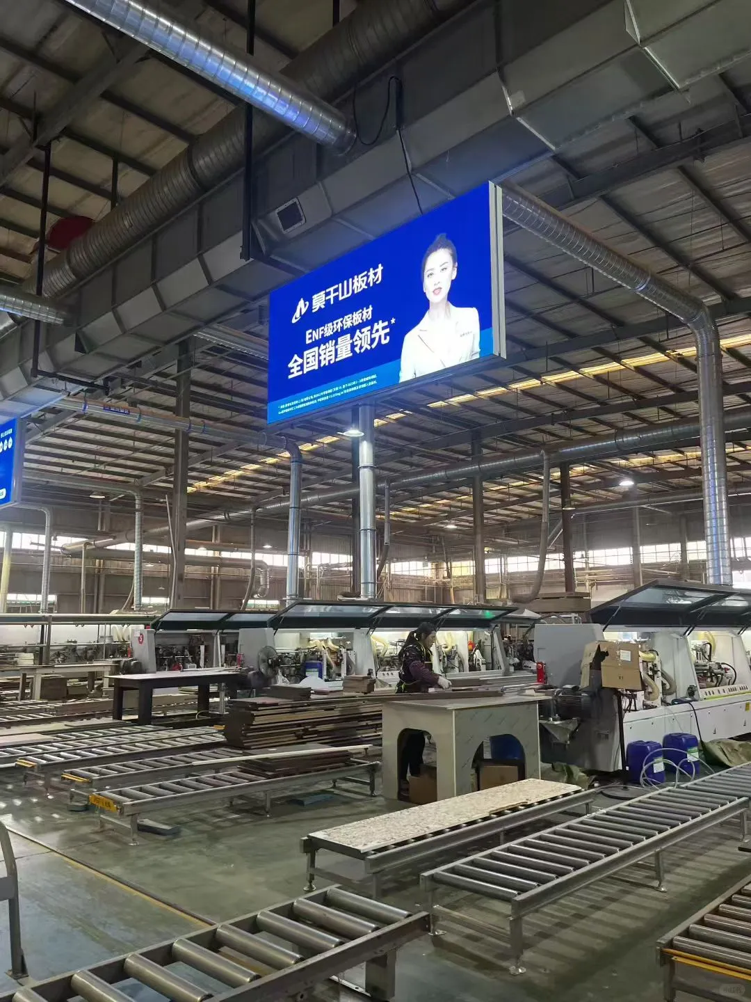 全屋定制价格大公开！别再当冤大头了！