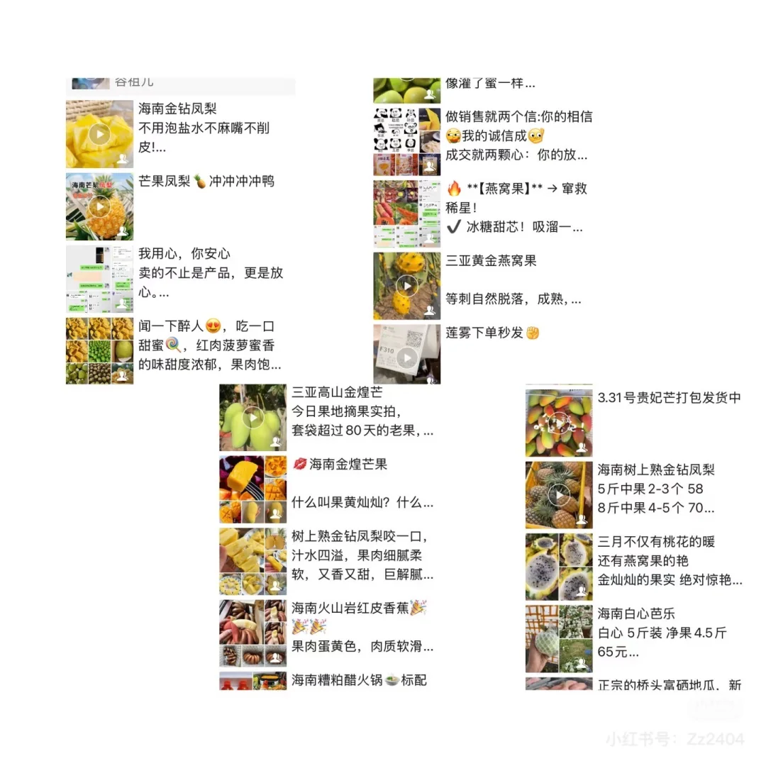 水果代理免费免费免费