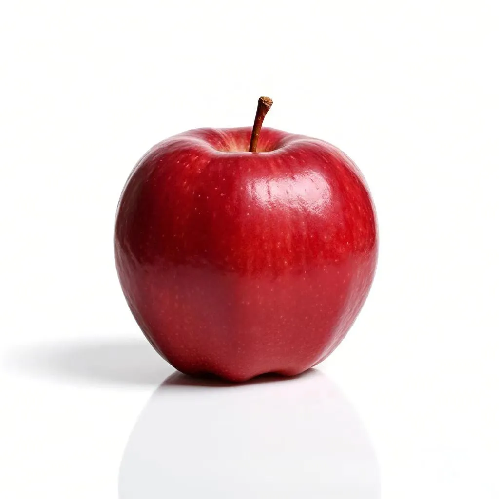 [幼小衔接]认知-水果篇，十一种常见水果