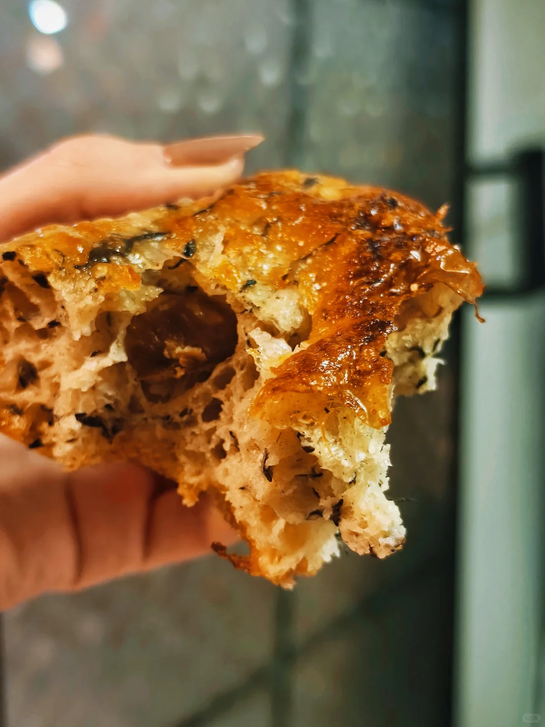 ♡ᴹᵁⁿᶜᴴ ᴰⁱᴬᴿʸ‧₊˚⋆₊⁺③①