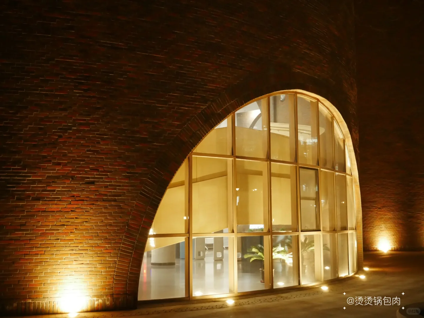 校园Plog‖海大图书馆图集来啦！！！