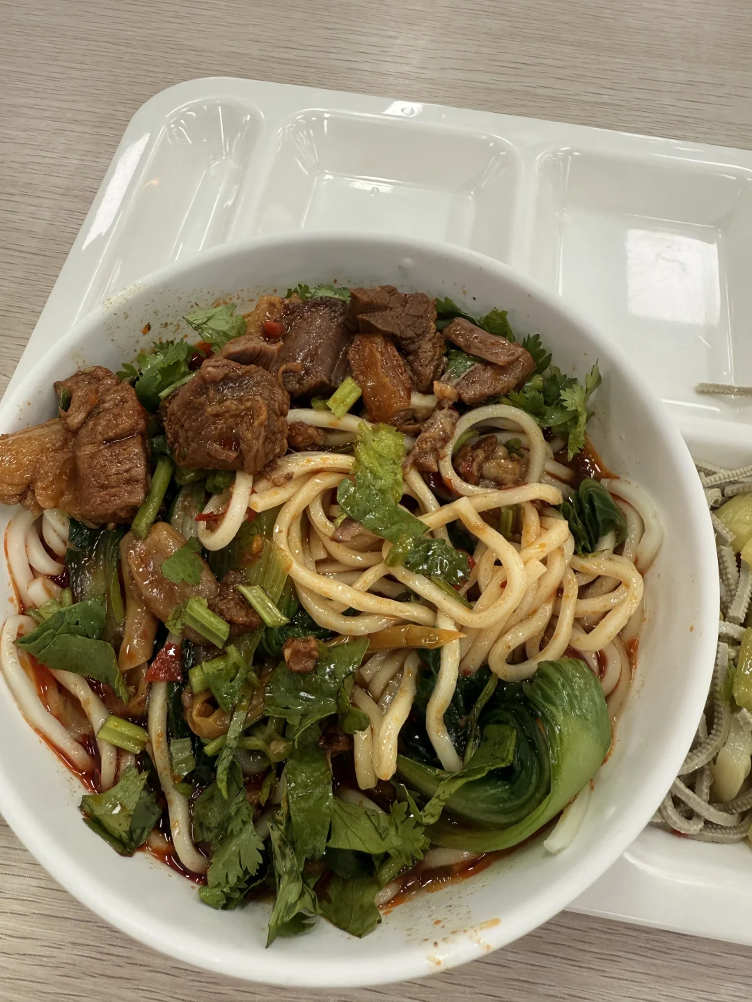 学习还是得图书馆