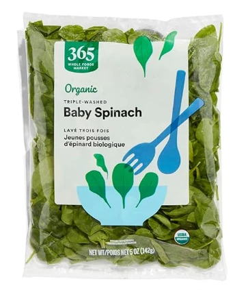 USDA有机认证：全球有机认证的严苛标准