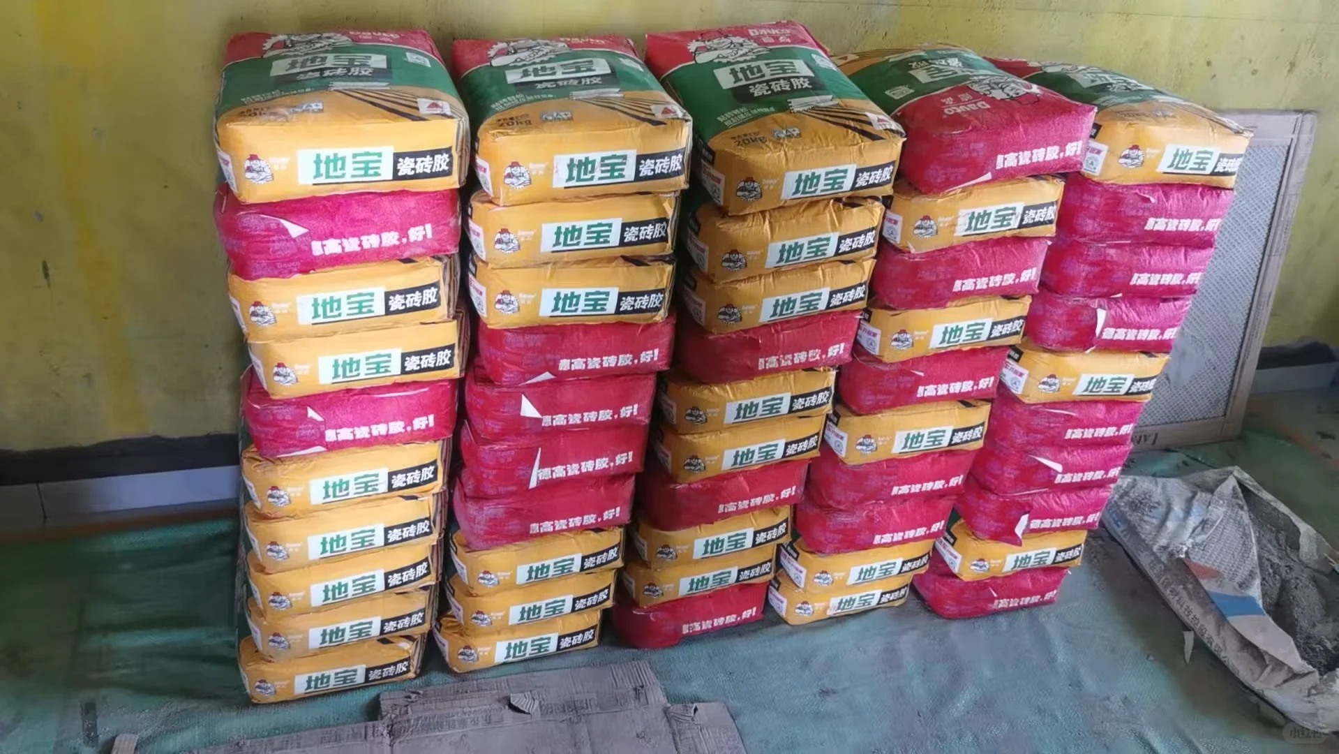 柳州沙石建材批发！一件也是批发价！