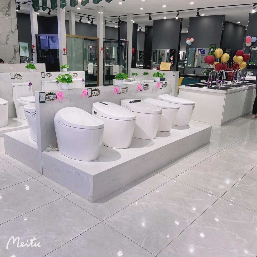 一手货源.一片都是批发价