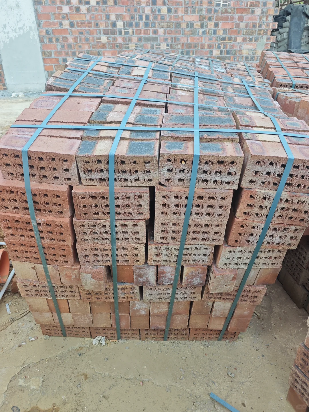 柳州沙石建材批发！一件也是批发价！