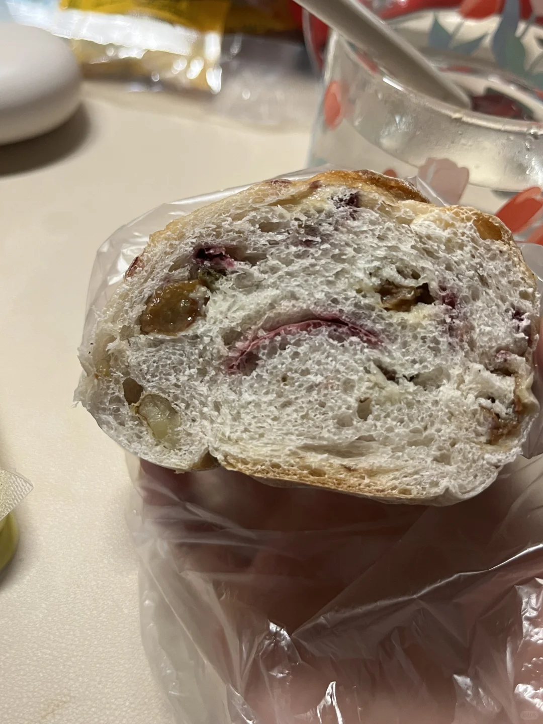 周末早起图书馆 打败90%的大学生