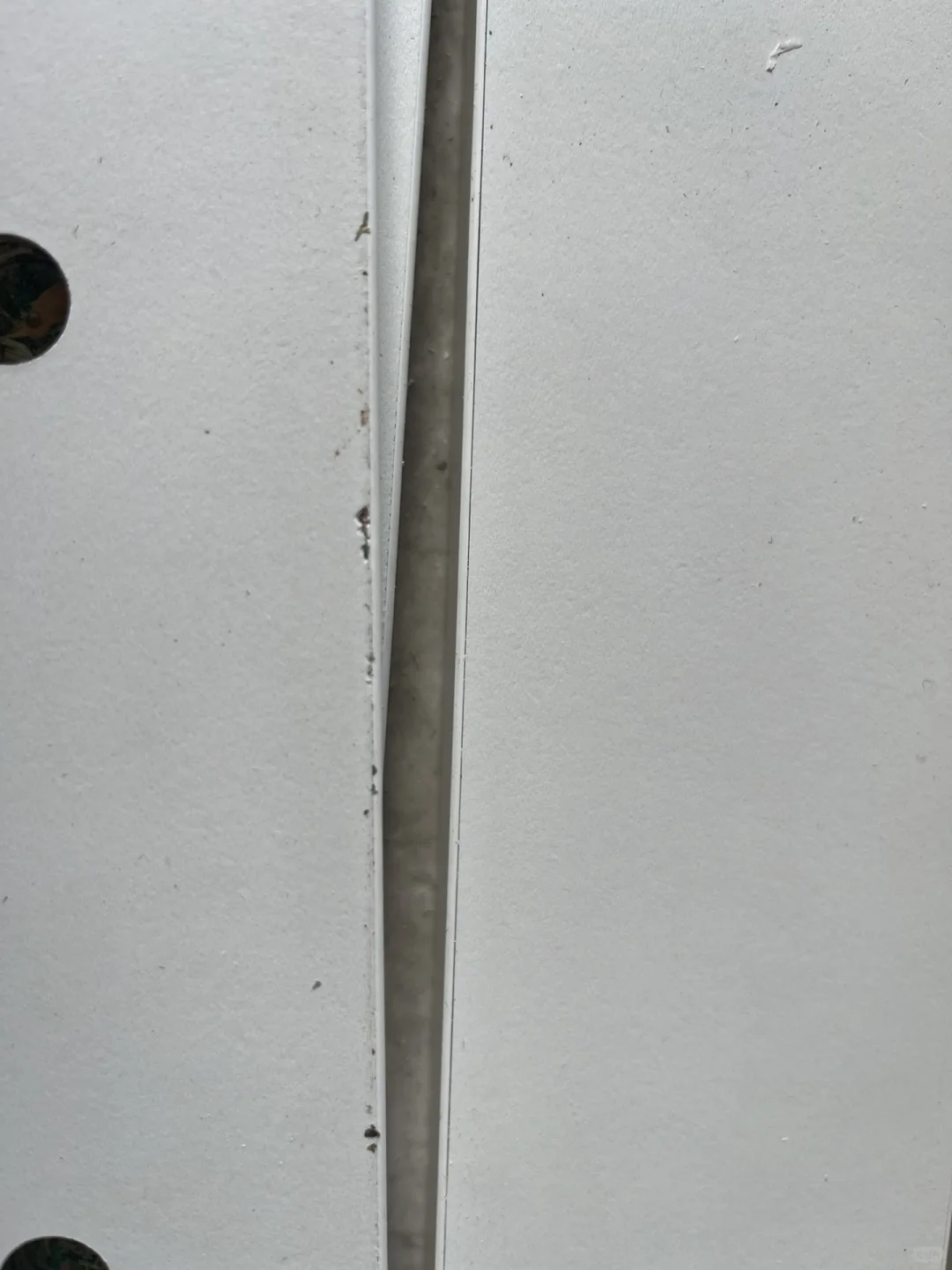 来雲武建材家居福得龙全屋定制遇到这些大坑