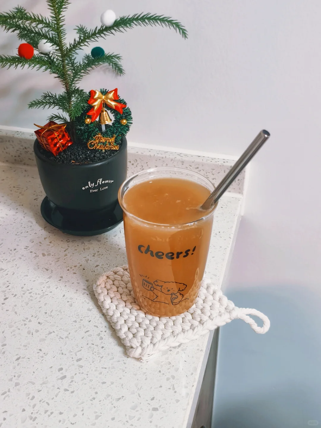 ♡ᴹᵁⁿᶜᴴ ᴰⁱᴬᴿʸ‧₊˚⋆₊⁺③①