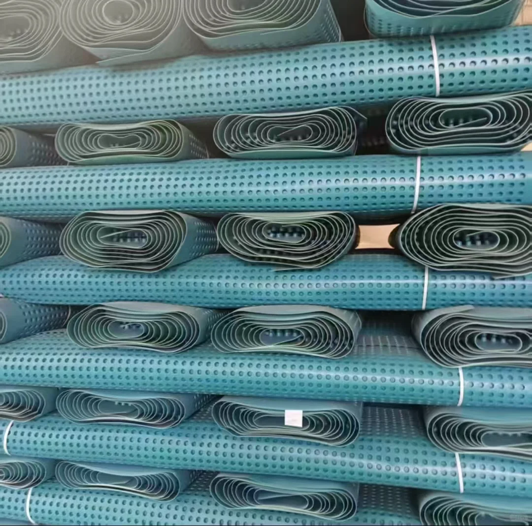 土工材料｜源头厂家