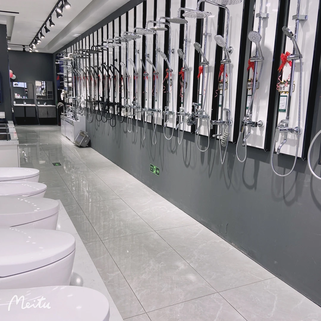 一手货源.一片都是批发价