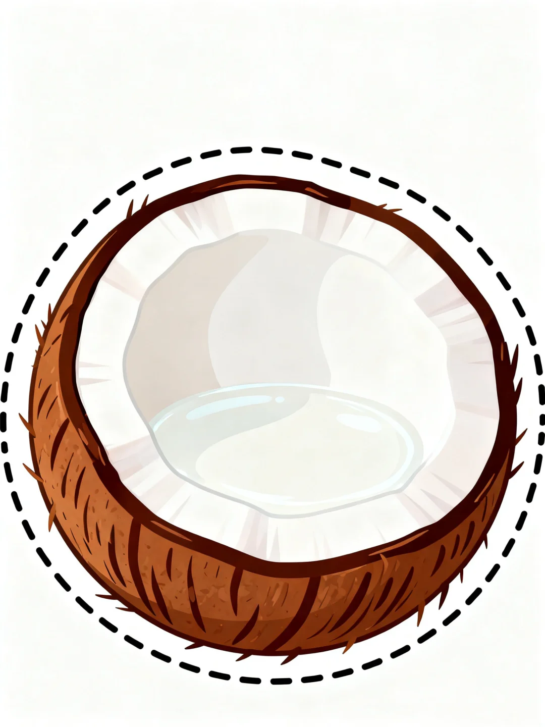 emoji变贴纸-水果主题篇2️⃣