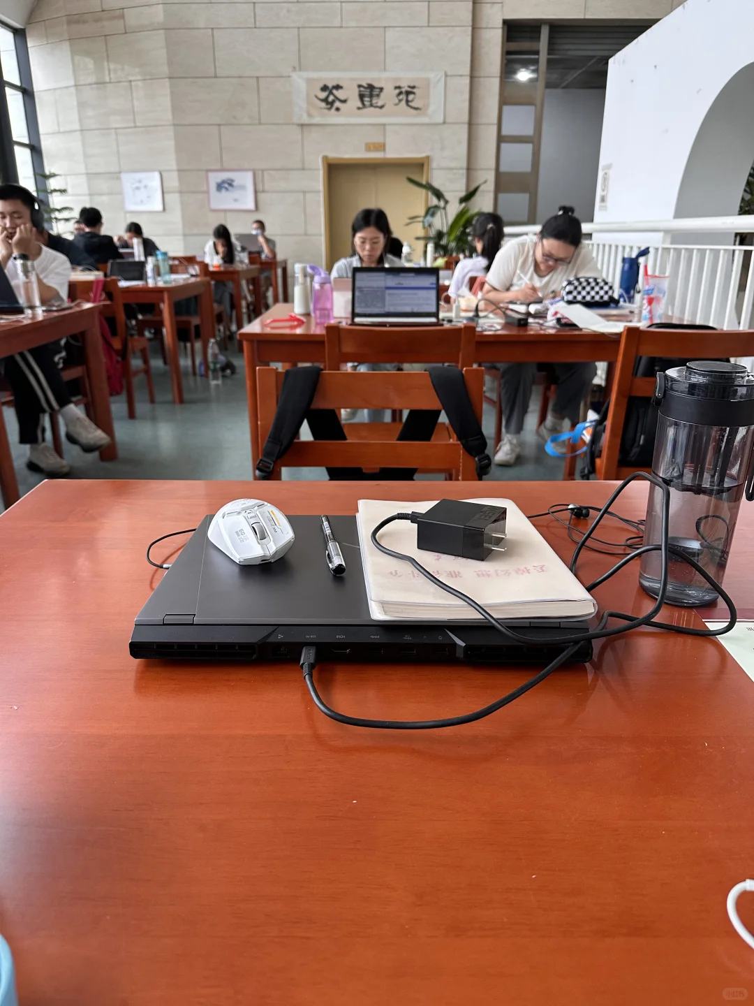 省图可以实现用电自由的区域