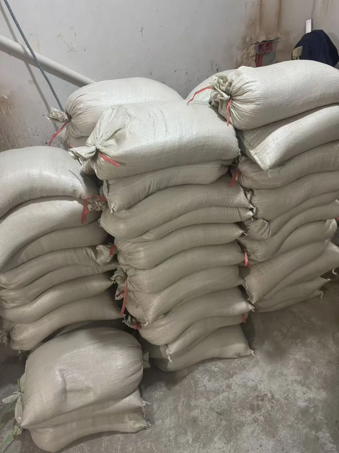 苏州上海建材批发