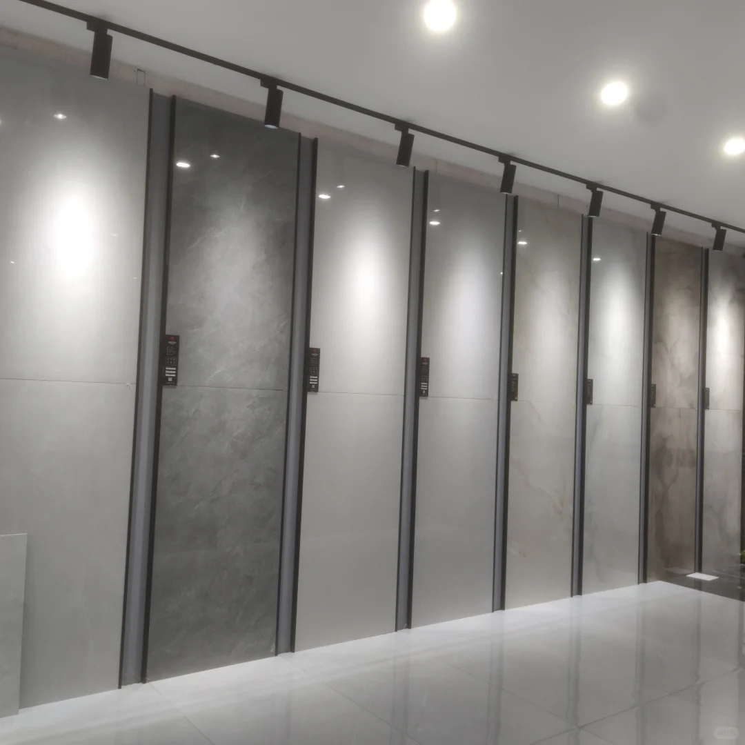 建材瓷砖批发价，总有一款适合你