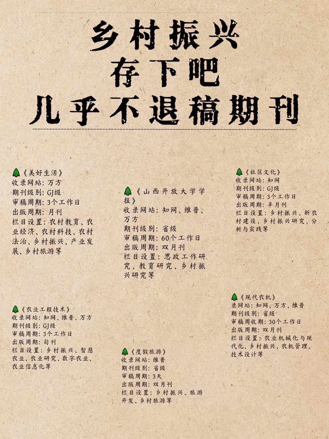 老天奶,乡村振兴刷到就是上天在帮你