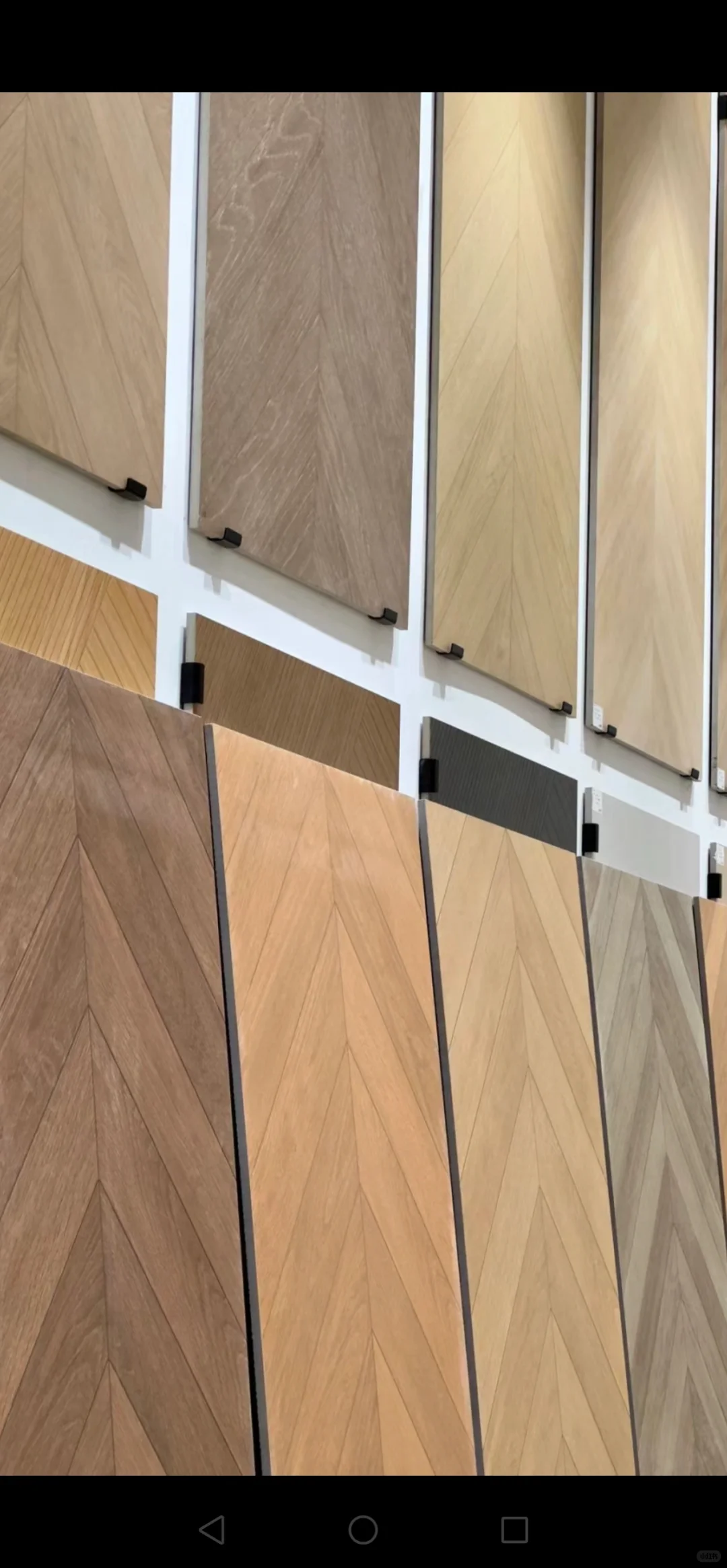 你想要的款式这儿应有尽有，仓储批发