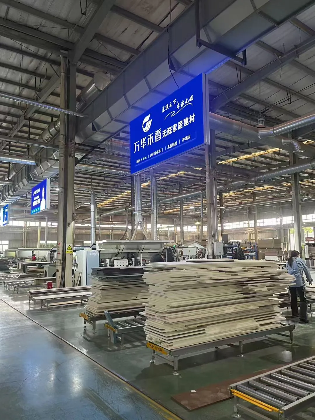 全屋定制价格大公开！别再当冤大头了！