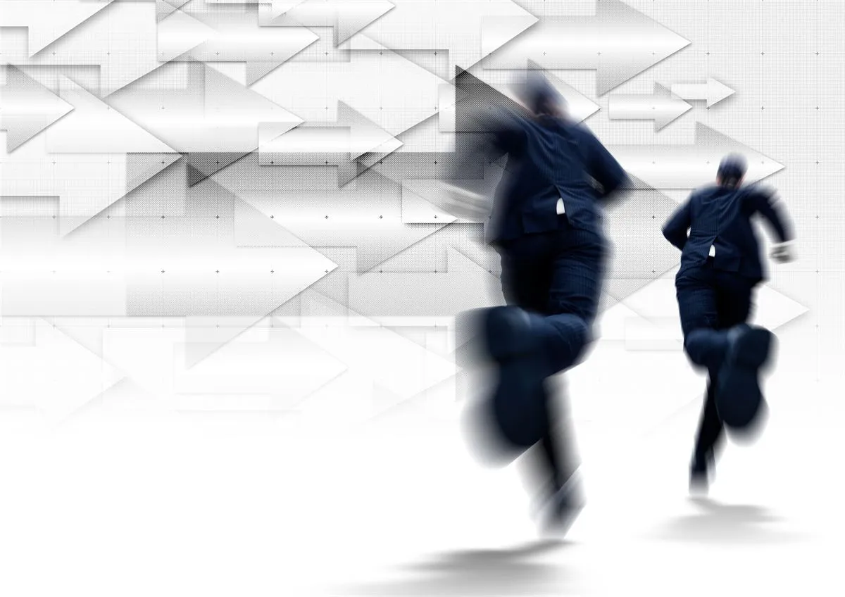 以下是根据您的要求拟的新标题和文章：