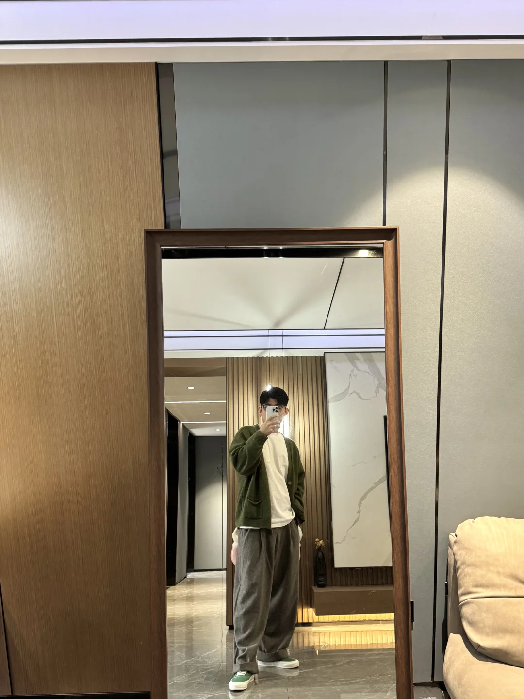 重生之我在卖服装店铺培训课