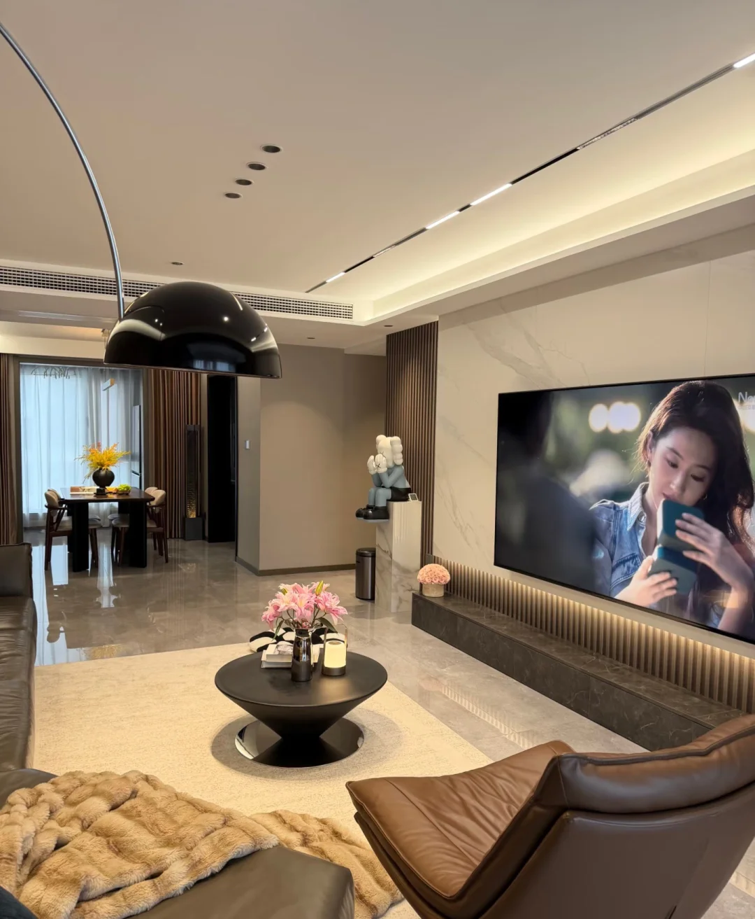 个人急售水区会展精装2室 70万捡漏价格