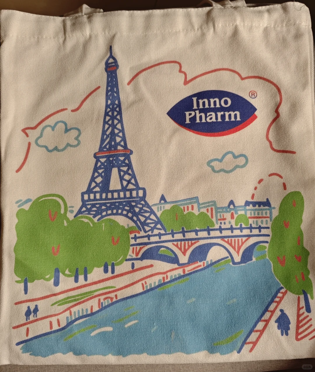 深圳马拉松展览会