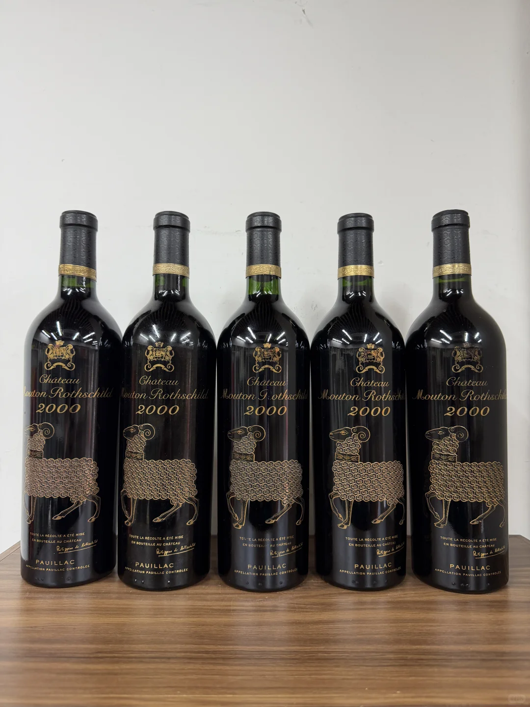 各名庄市场行情表