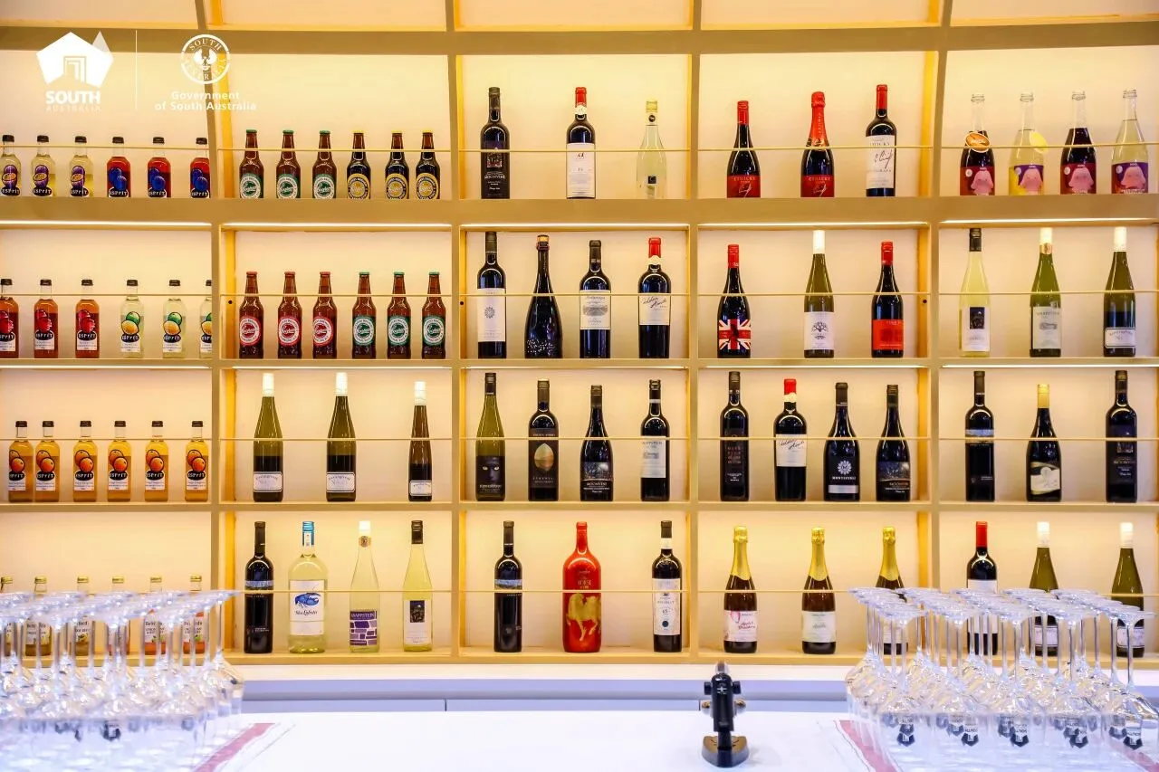 我们回来了，而且会越来越好！