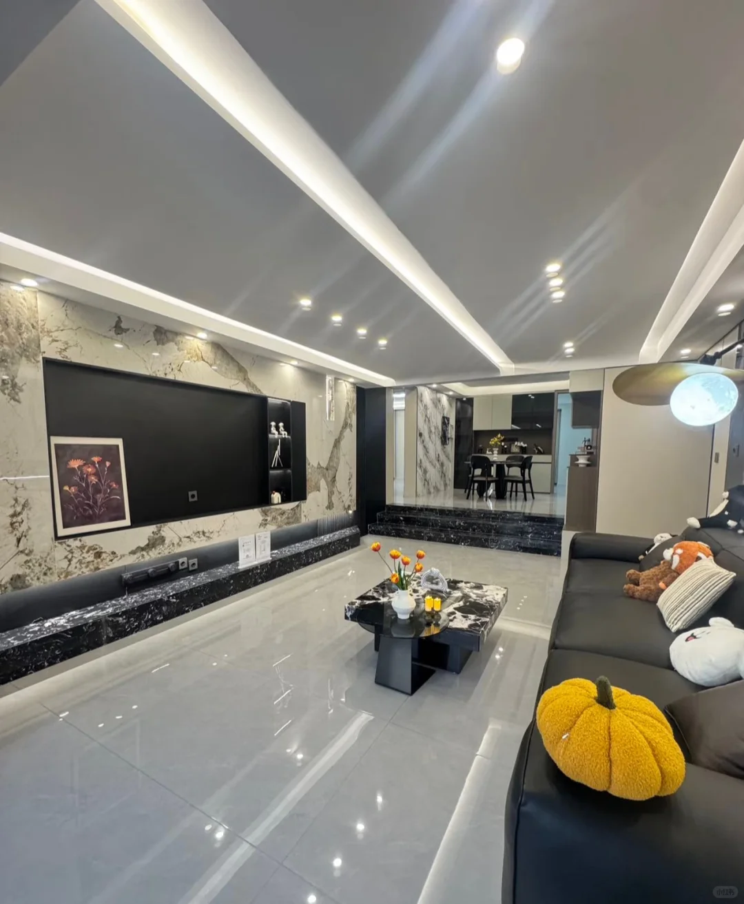 水区会展核心地段 精装三房 捡漏价76万