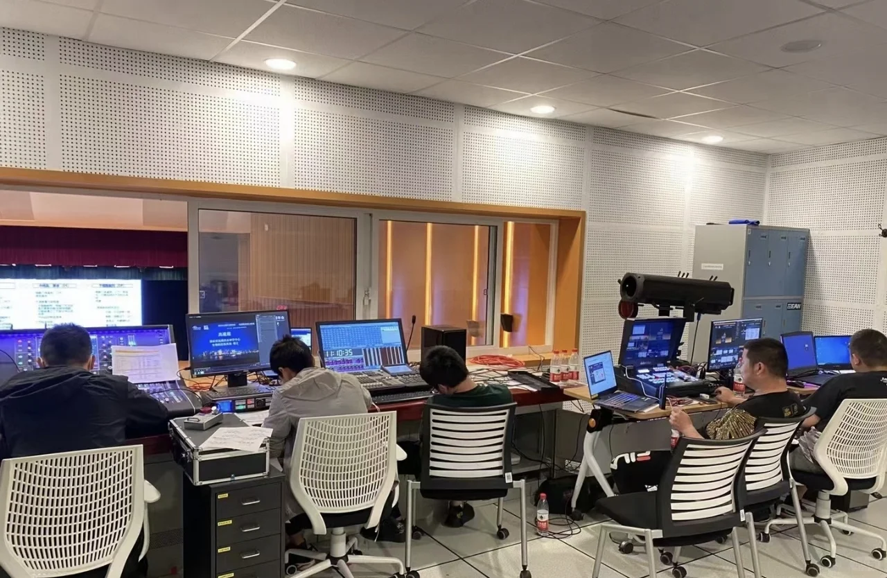 超全会展网络攻略这不就来了！?