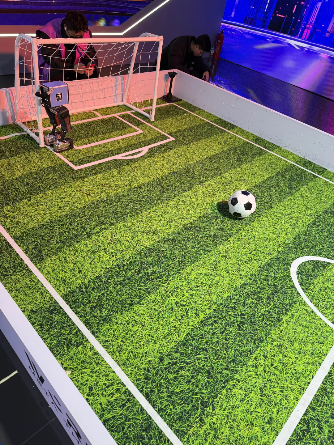 没什么可看的，就这些