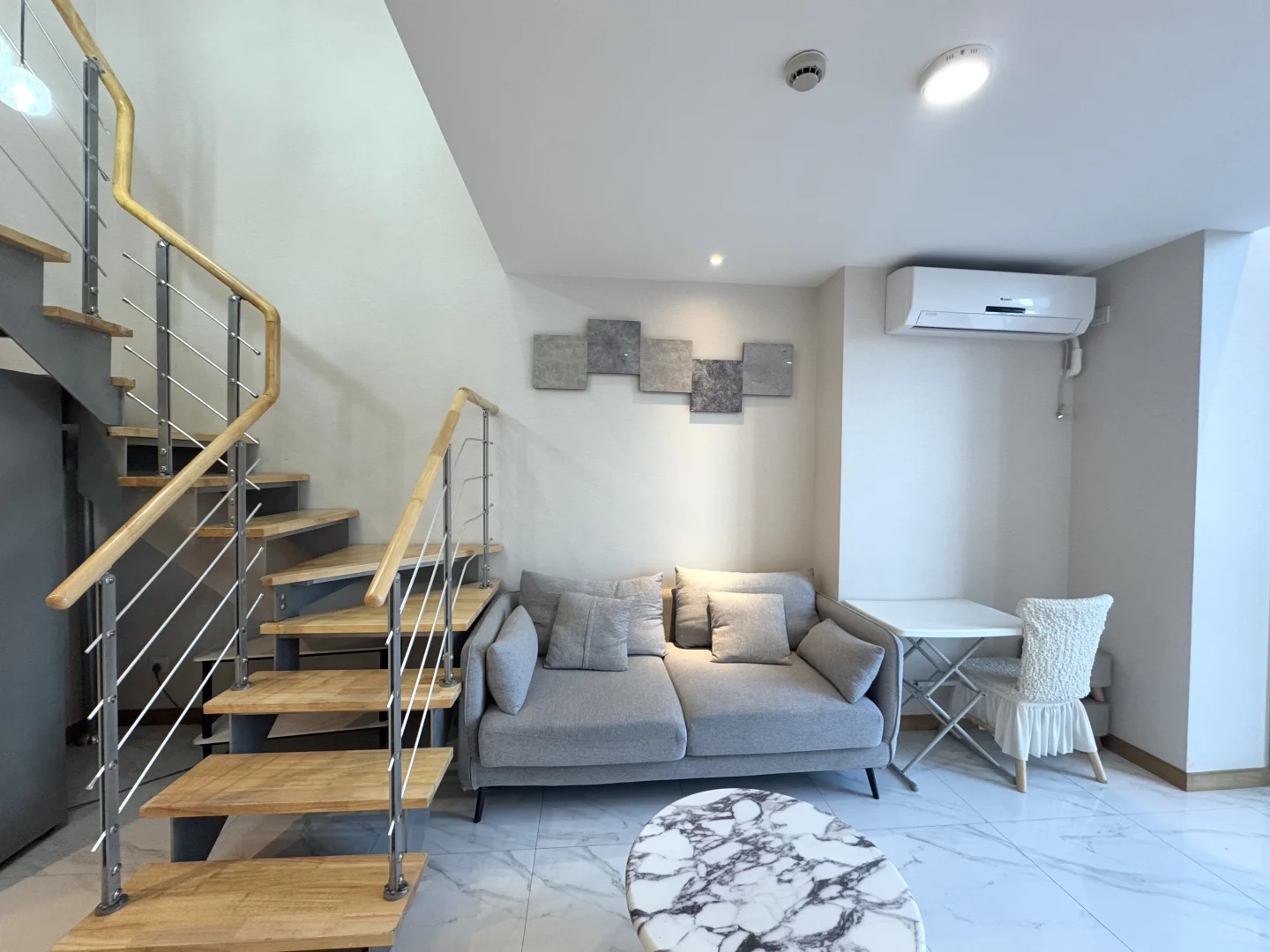 国际会展中心sk对面！房东直租无中介费实拍